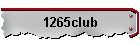 1265club
