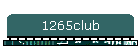 1265club