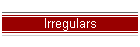 Irregulars