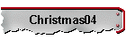 Christmas04