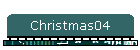 Christmas04