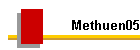 Methuen05