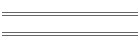 Methuen05