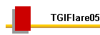 TGIFlare05