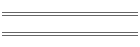 ThePast