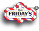 fridays.gif (2827 bytes)